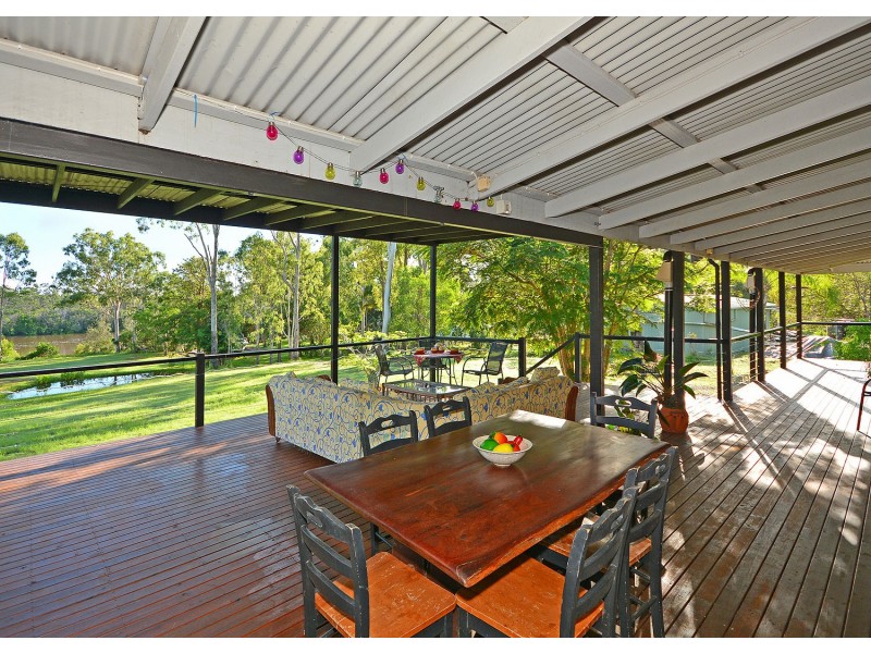 212 PACIFIC HAVEN CIRCUIT, Pacific Haven QLD 4659