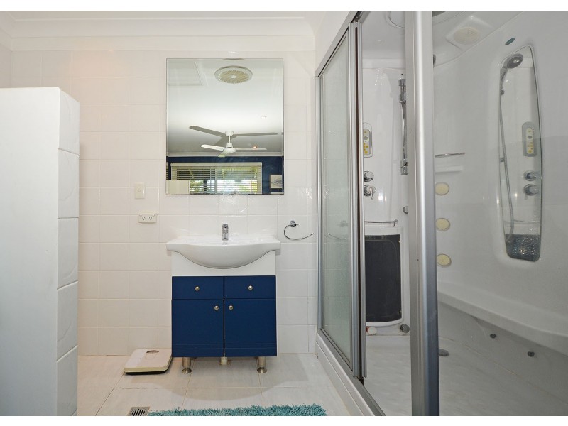 212 PACIFIC HAVEN CIRCUIT, Pacific Haven QLD 4659