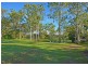 212 PACIFIC HAVEN CIRCUIT, Pacific Haven QLD 4659