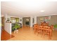 212 PACIFIC HAVEN CIRCUIT, Pacific Haven QLD 4659
