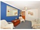 212 PACIFIC HAVEN CIRCUIT, Pacific Haven QLD 4659