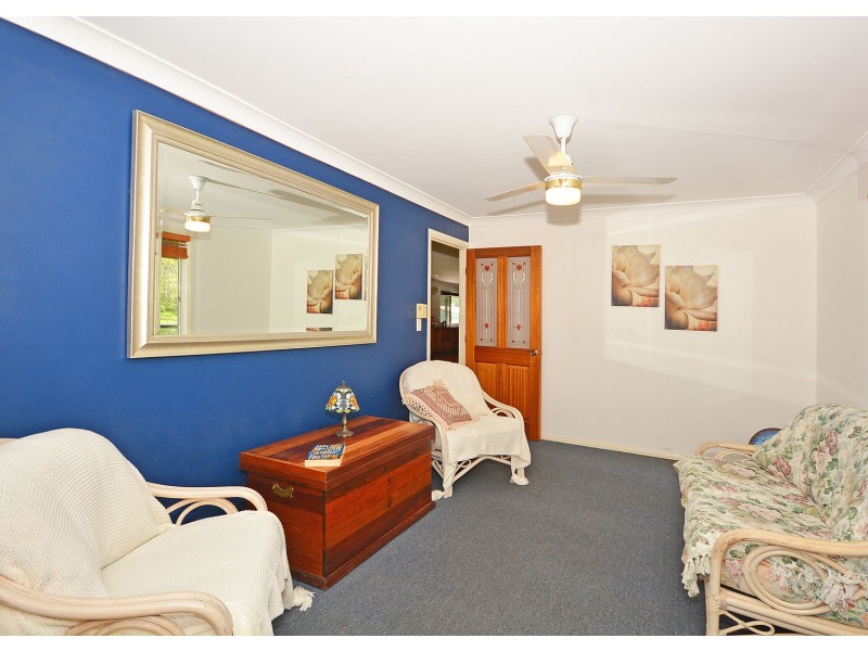 212 PACIFIC HAVEN CIRCUIT, Pacific Haven QLD 4659