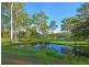 212 PACIFIC HAVEN CIRCUIT, Pacific Haven QLD 4659