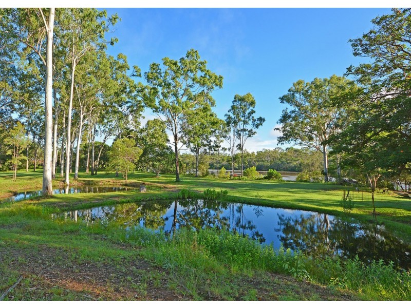212 PACIFIC HAVEN CIRCUIT, Pacific Haven QLD 4659