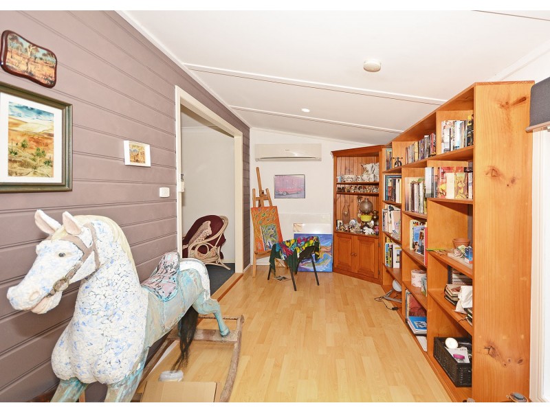 212 PACIFIC HAVEN CIRCUIT, Pacific Haven QLD 4659