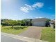 4 Oyster Court, Toogoom QLD 4655