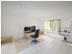 4 Oyster Court, Toogoom QLD 4655