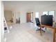 4 Oyster Court, Toogoom QLD 4655