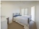 4 Oyster Court, Toogoom QLD 4655