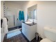 4 Oyster Court, Toogoom QLD 4655