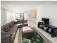 4 Oyster Court, Toogoom QLD 4655