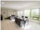 4 Oyster Court, Toogoom QLD 4655