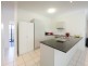 4 Oyster Court, Toogoom QLD 4655