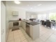 4 Oyster Court, Toogoom QLD 4655