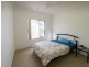 4 Oyster Court, Toogoom QLD 4655