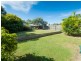 4 Oyster Court, Toogoom QLD 4655