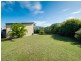 4 Oyster Court, Toogoom QLD 4655