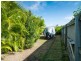 4 Oyster Court, Toogoom QLD 4655