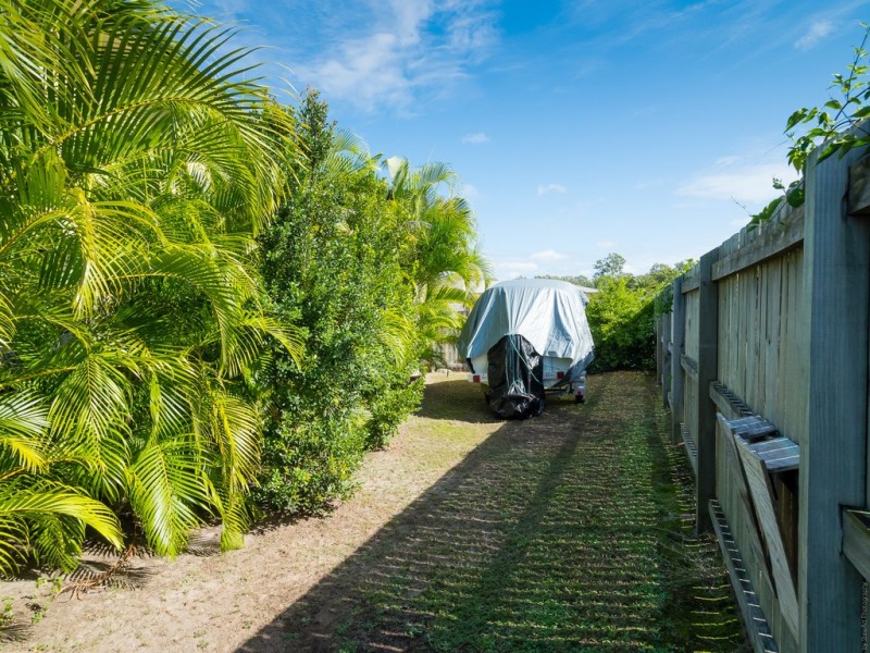 4 Oyster Court, Toogoom QLD 4655