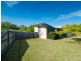 4 Oyster Court, Toogoom QLD 4655