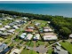 4 Oyster Court, Toogoom QLD 4655