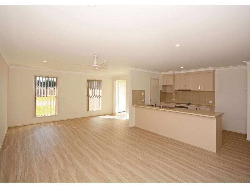 Burrum Heads QLD 4659