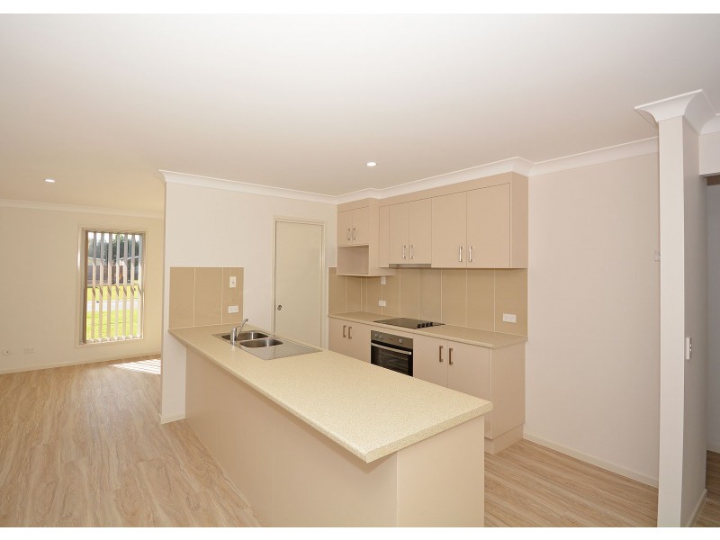 Burrum Heads QLD 4659