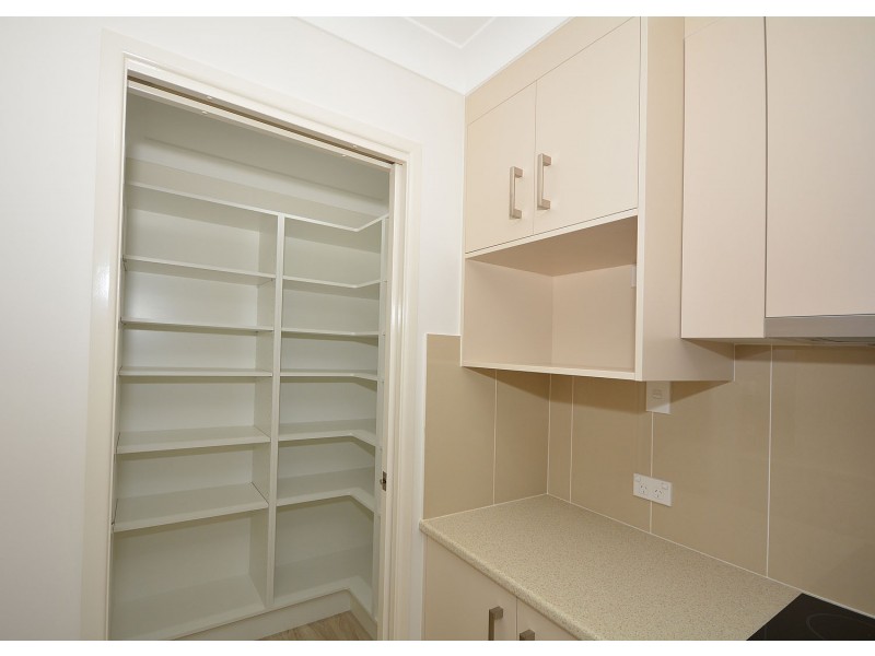 Burrum Heads QLD 4659