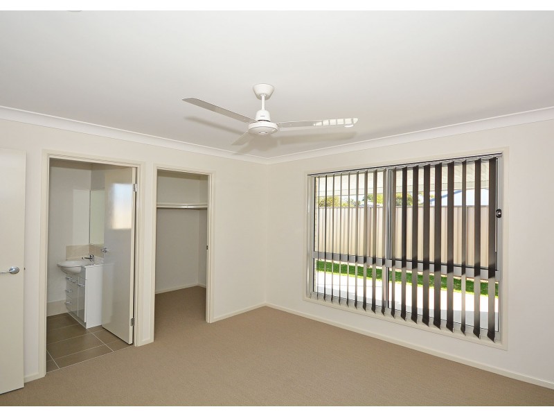 Burrum Heads QLD 4659