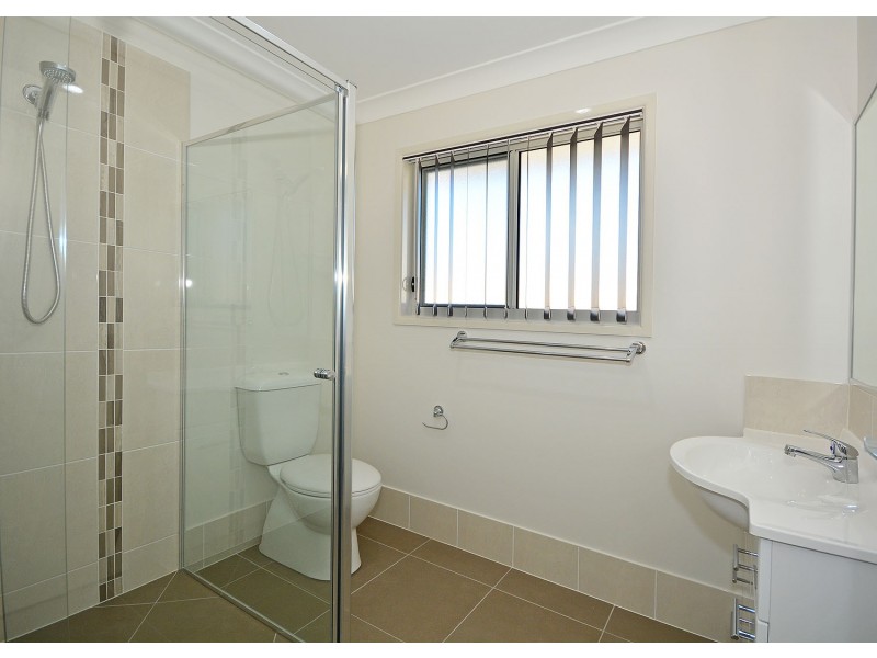 Burrum Heads QLD 4659