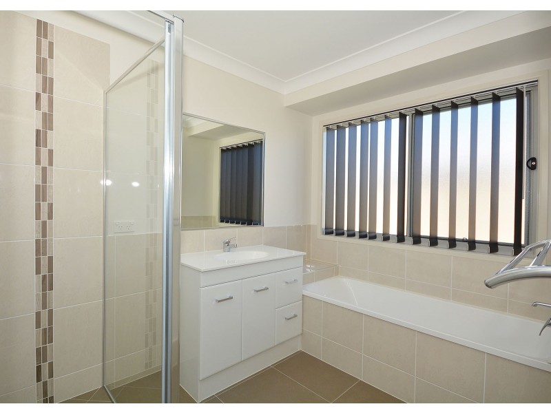 Burrum Heads QLD 4659