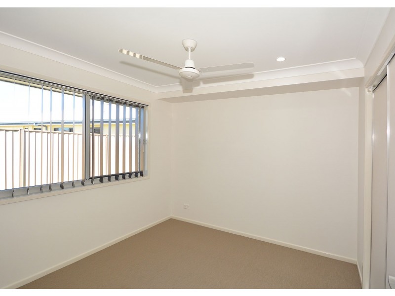 Burrum Heads QLD 4659