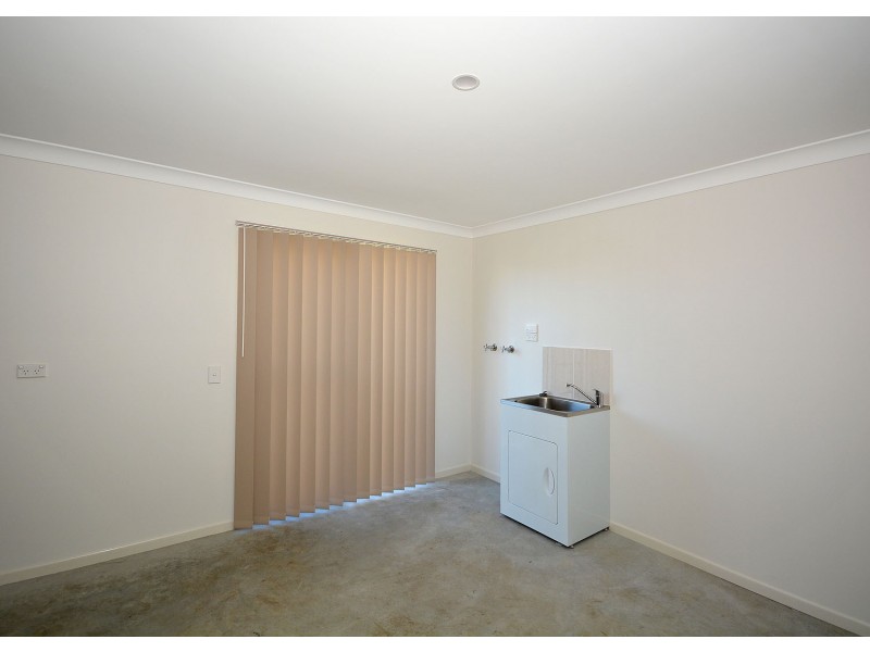 Burrum Heads QLD 4659