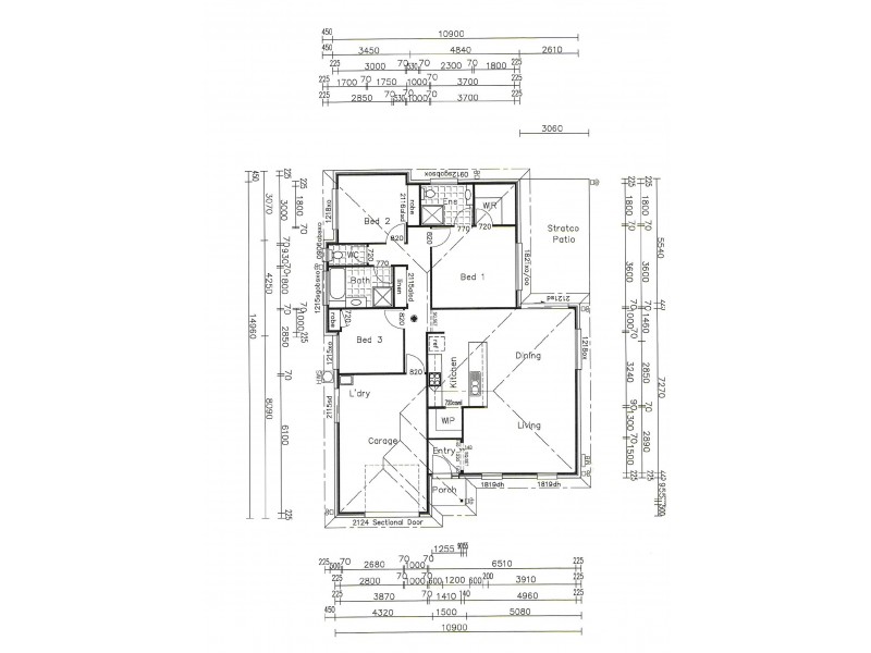 Burrum Heads QLD 4659