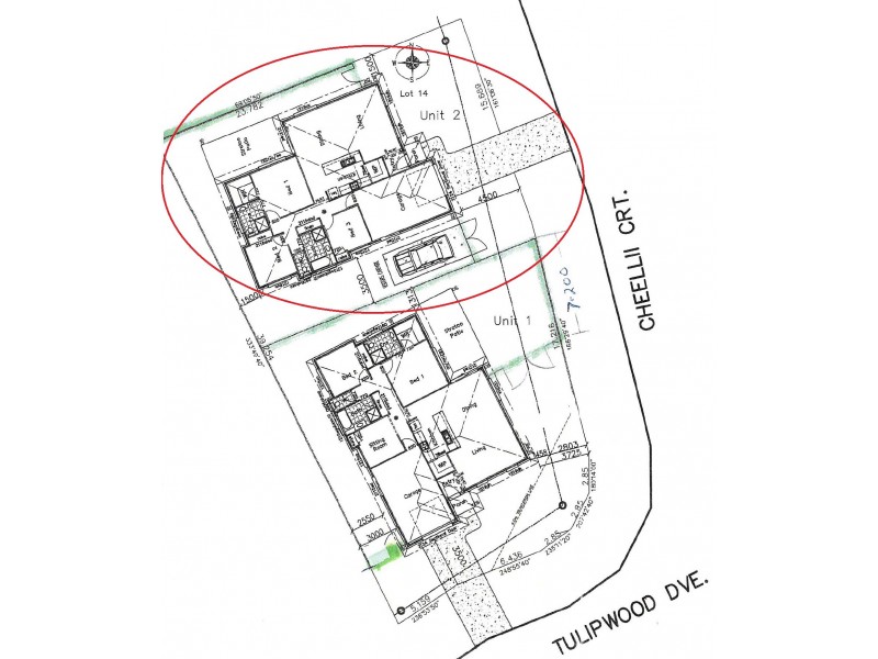 Burrum Heads QLD 4659