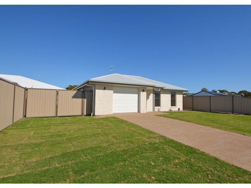 Burrum Heads QLD 4659