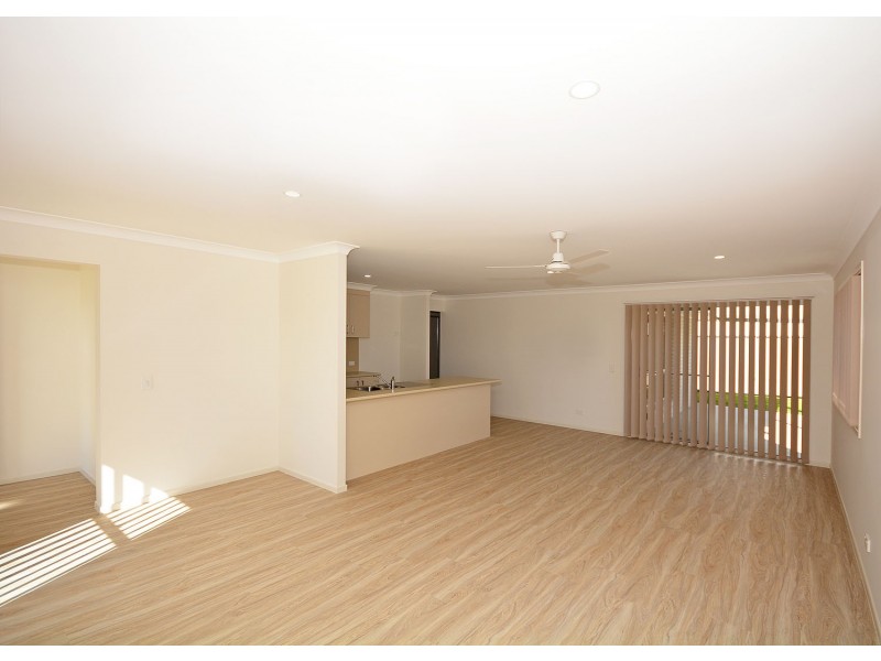 Burrum Heads QLD 4659