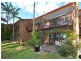 2/110 Burrum St, Burrum Heads QLD 4659
