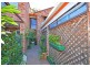 2/110 Burrum St, Burrum Heads QLD 4659