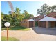 2/110 Burrum St, Burrum Heads QLD 4659