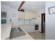 2/110 Burrum St, Burrum Heads QLD 4659