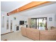 2/110 Burrum St, Burrum Heads QLD 4659