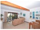 2/110 Burrum St, Burrum Heads QLD 4659