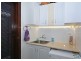 2/110 Burrum St, Burrum Heads QLD 4659