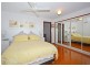 2/110 Burrum St, Burrum Heads QLD 4659