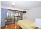 2/110 Burrum St, Burrum Heads QLD 4659