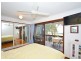 2/110 Burrum St, Burrum Heads QLD 4659