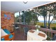 2/110 Burrum St, Burrum Heads QLD 4659