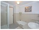 2/110 Burrum St, Burrum Heads QLD 4659