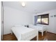 2/110 Burrum St, Burrum Heads QLD 4659